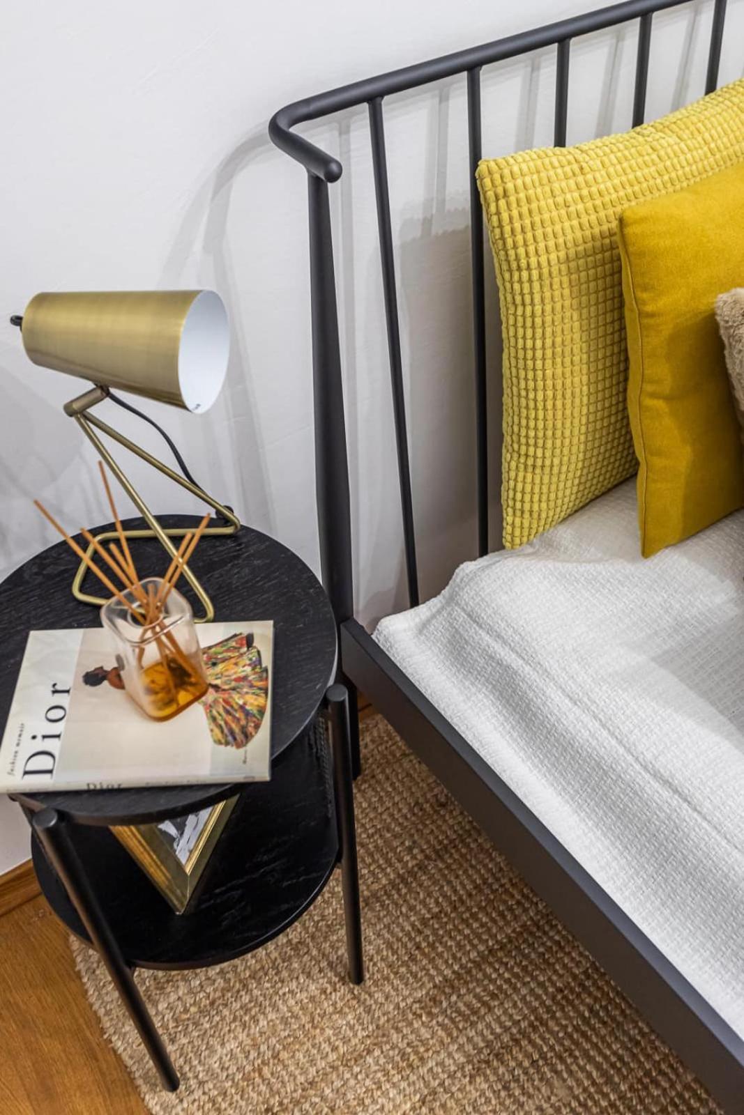 Centrum Art Loft Apartament *